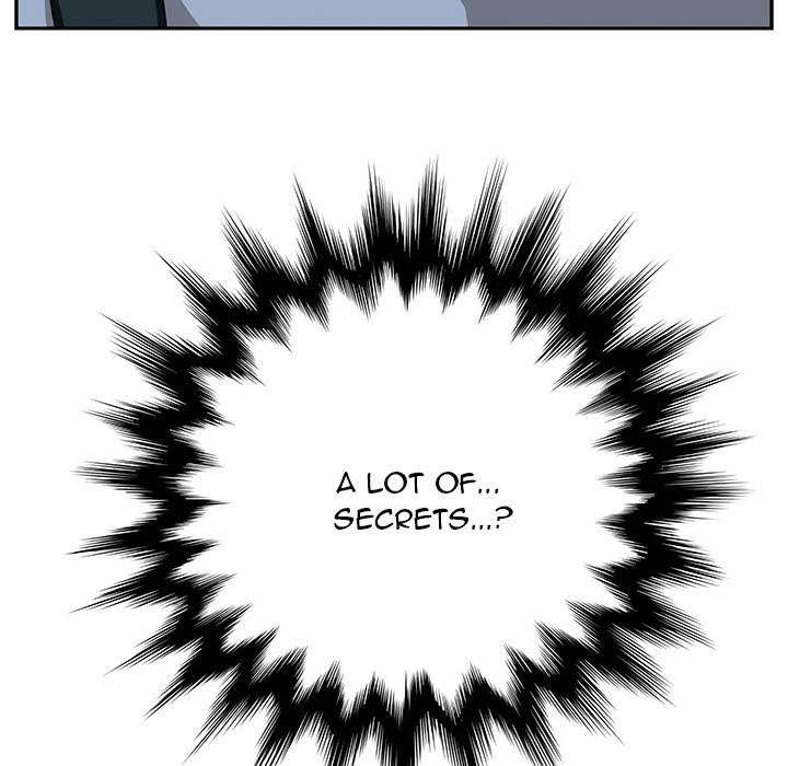 My Stepmom - Chapter 16 - Andromeda 11 page 103 hentai porn comic manga doujin